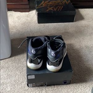 Air Jordan 11 Retro